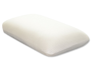 Almohada Tradicional Estandart