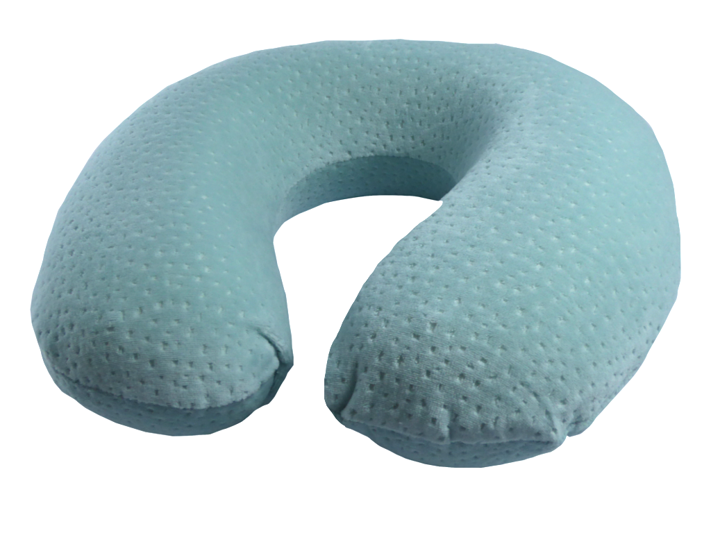 Almohada de Cuello con Gel - Imagen 3