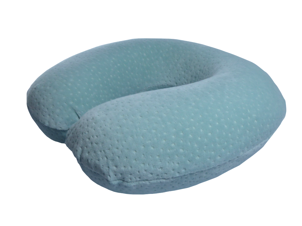 Almohada de Cuello con Gel - Imagen 4