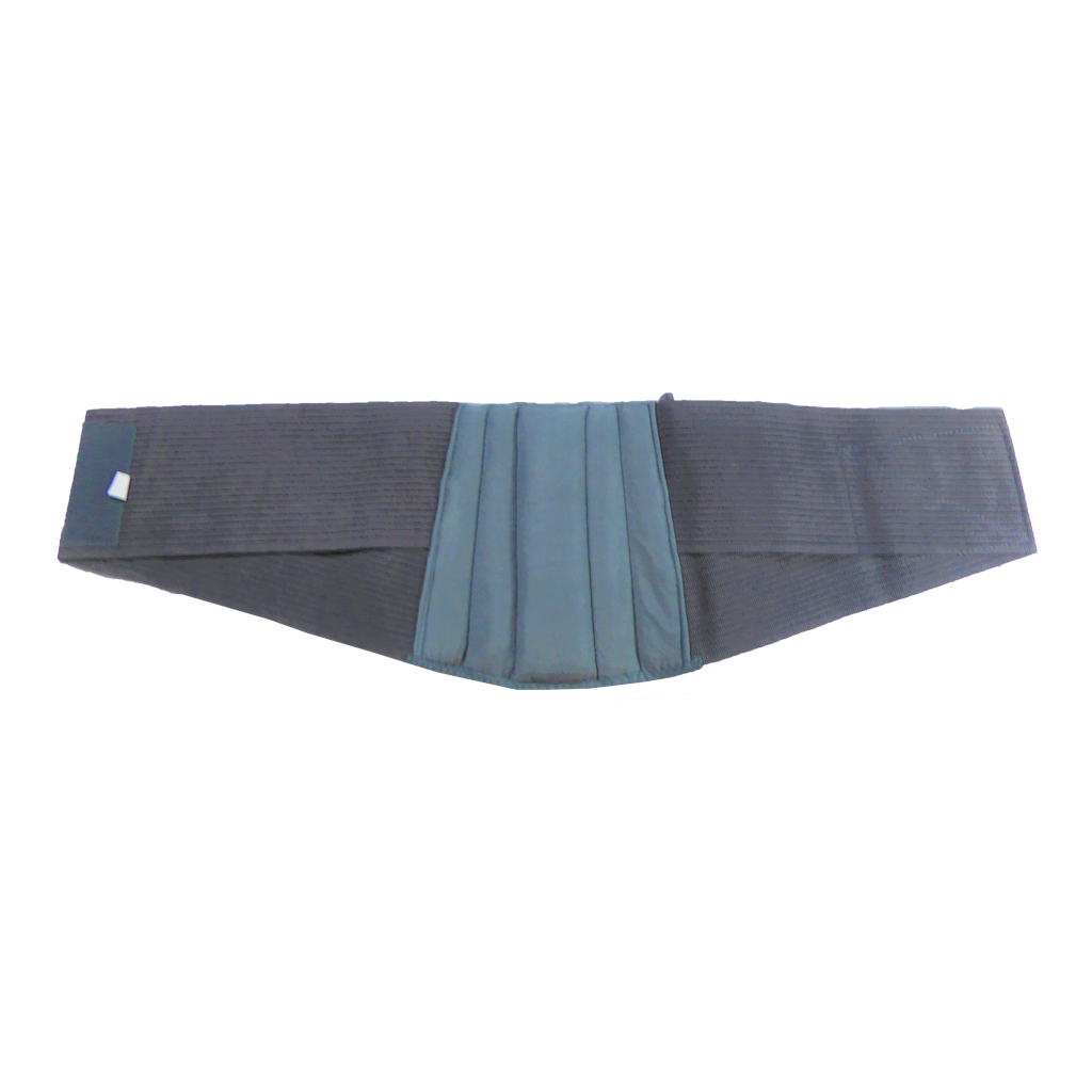 Cinturón Sacrolumbar TYNOR A05 - Imagen 2