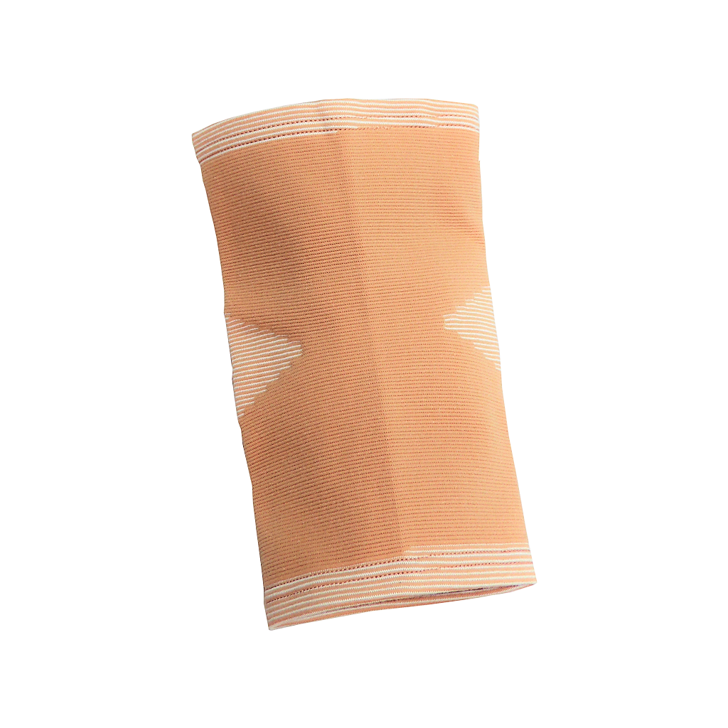 Rodillera Elástica Económica Samderson -401 - Imagen 3