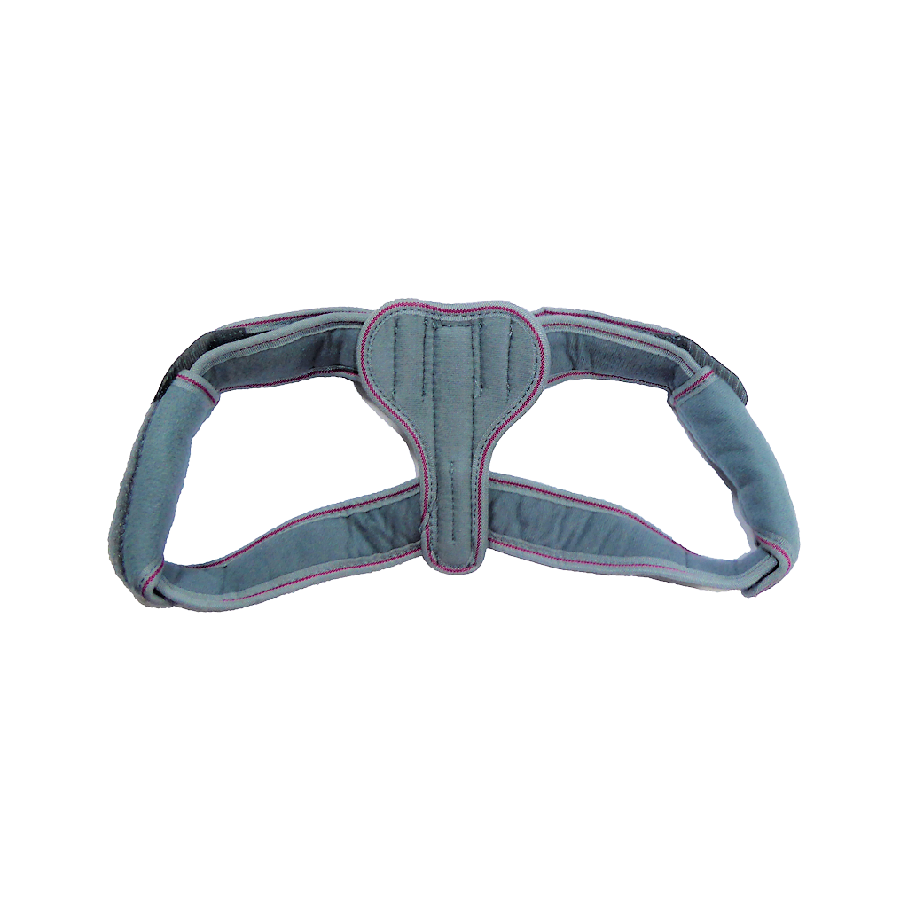 Soporte para Clavicula con Velcro C05 - Imagen 2