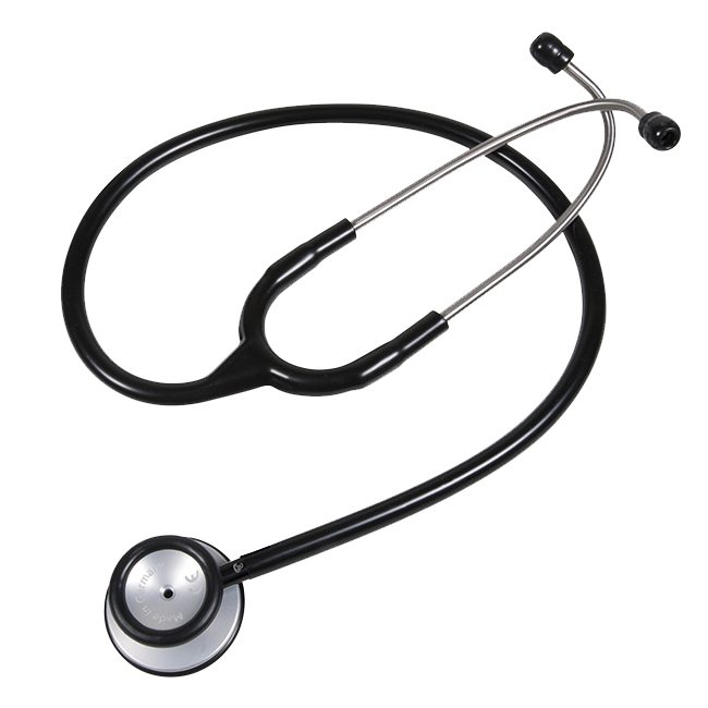 Estetoscopio estandar duplex kawe