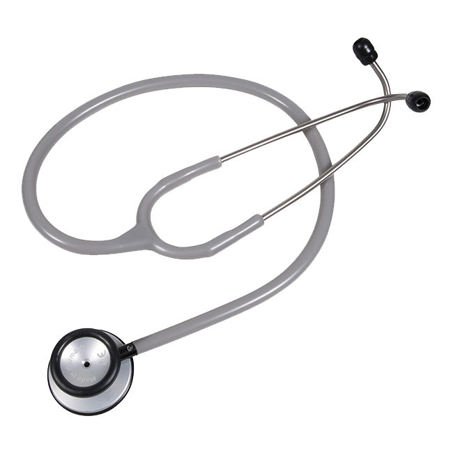 Estetoscopio estandar duplex kawe - Imagen 3