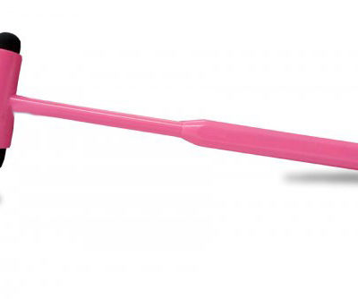 Martillo neurológico buck diferentes colores