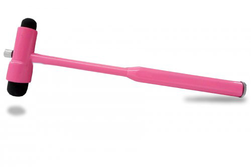 Martillo neurológico buck diferentes colores