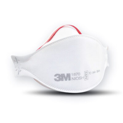 Mascarilla N95 3M