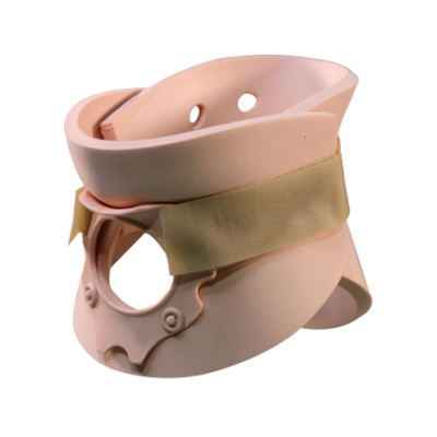 Collar Philadelphia Metix