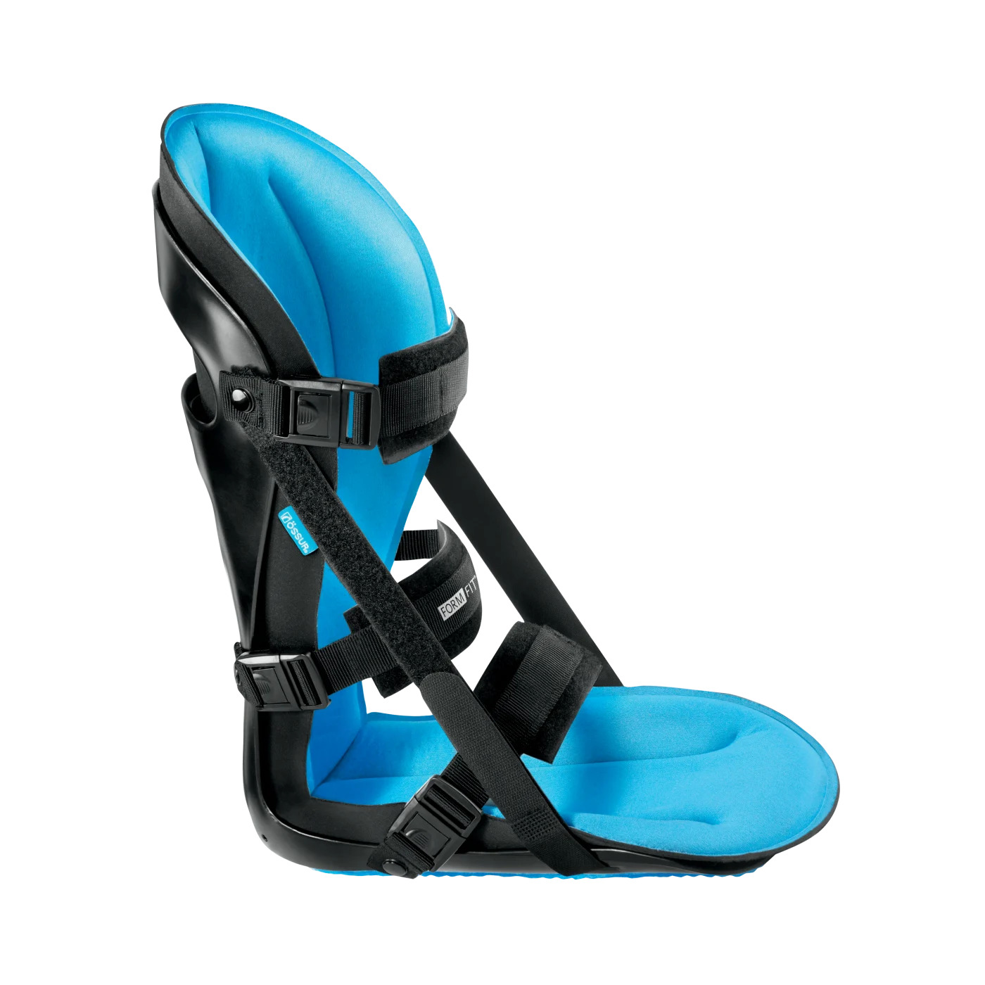 Férula nocturna para fascitis plantar Ossur formfit - Imagen 2