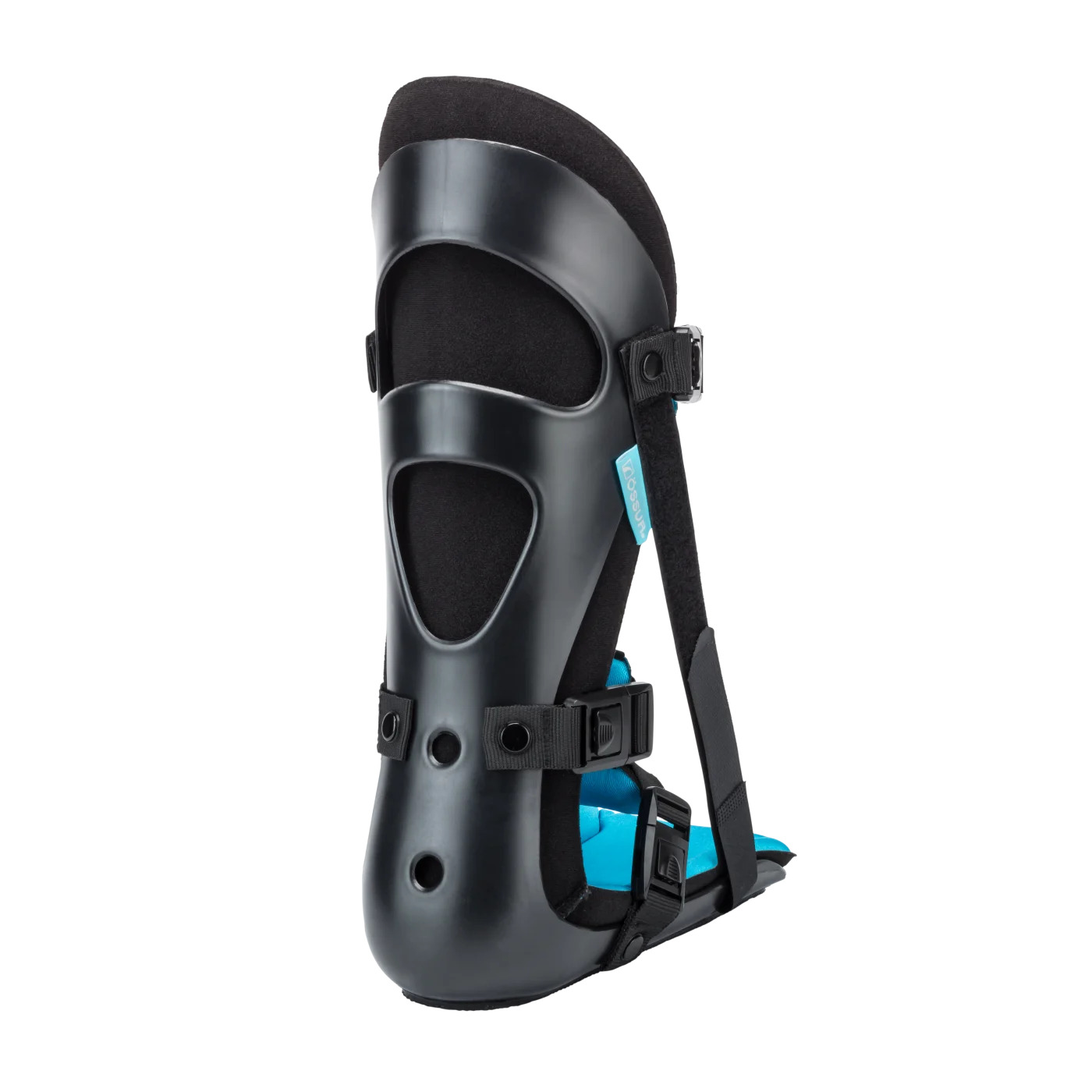 Férula nocturna para fascitis plantar Ossur formfit - Imagen 3
