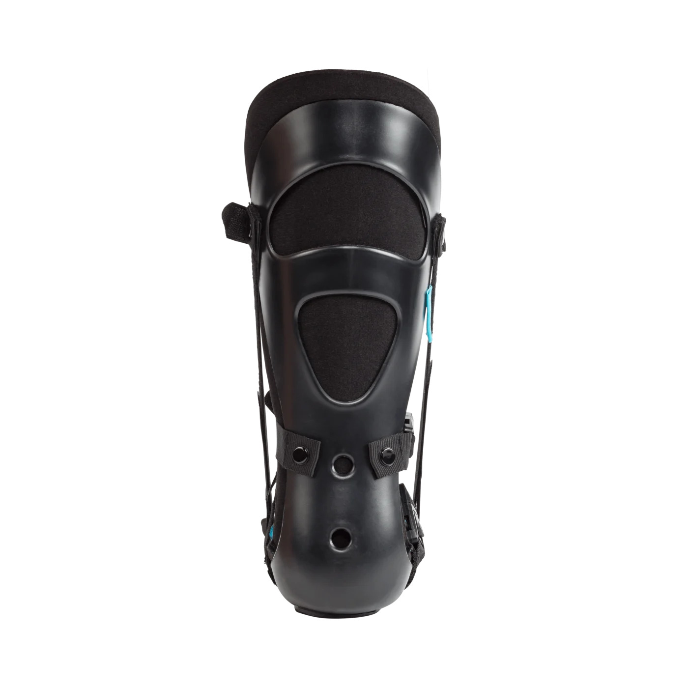 Férula nocturna para fascitis plantar Ossur formfit - Imagen 4