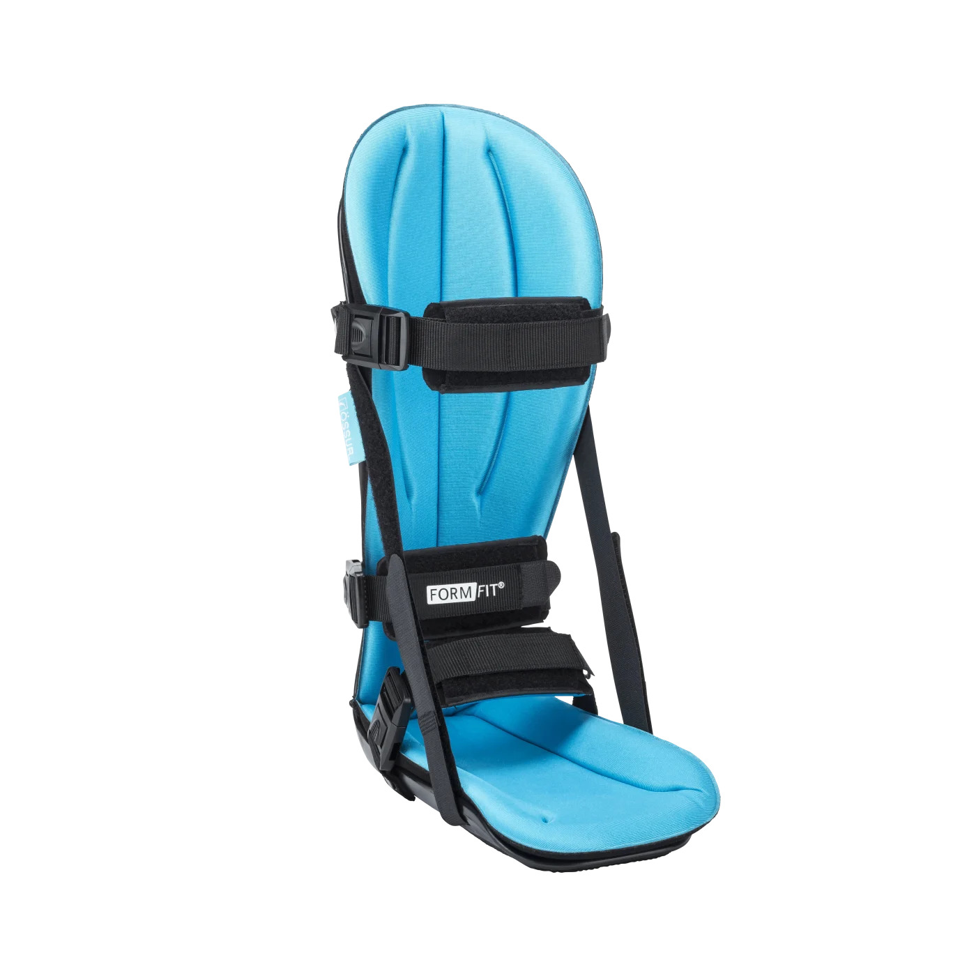 Férula nocturna para fascitis plantar Ossur formfit