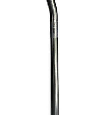 Bastón de 4 apoyos SPB7506