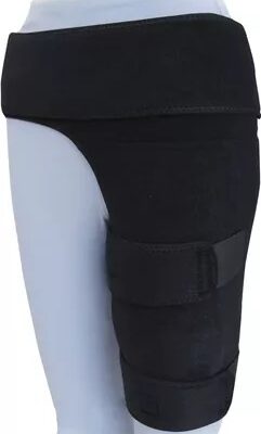 Establizador de cadera unitalla Super Confort