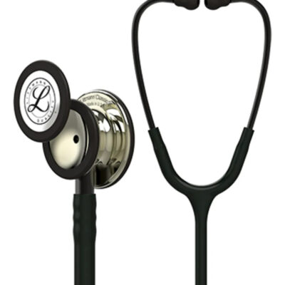 Estetoscopio classic III Littmann