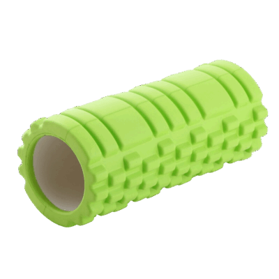 Rodillo de espuma foam roller miofascial