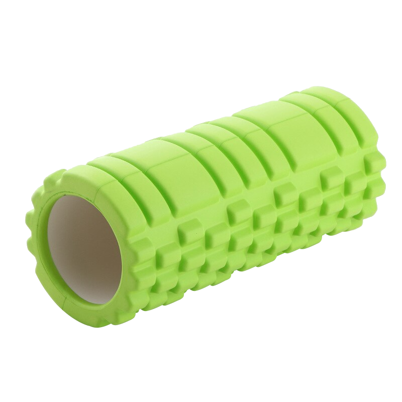 Rodillo de espuma foam roller miofascial