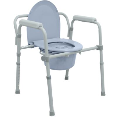Silla cómodo plegable 3 en 1