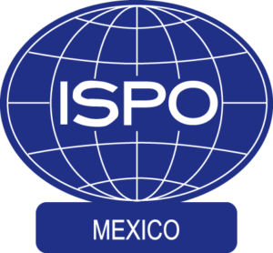 ispo-mex-300x278